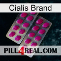 Cialis Brand 10